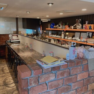 金のスプーン_2