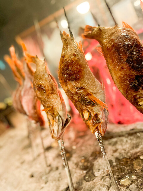 なかがわ 築地 天ぷら 食べログ なかがわ 築地 天ぷら 食べログ