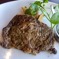 ワカヌイ グリル ダイニング バー 東京 - 