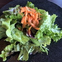 ワカヌイ グリル ダイニング バー 東京 - 