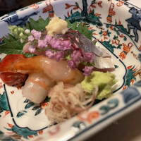 二条有恒 -  二条有恒 -