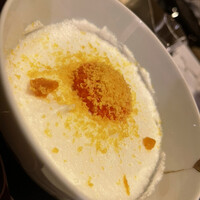 二条有恒 -  二条有恒 -