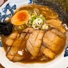 弟子屈ラーメン 弟子屈総本店