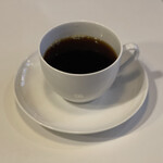 シーツーカフェ - 