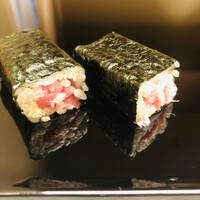鮨 あらい - 