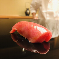 鮨 あらい - 