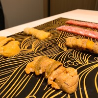 横浜 うしみつ - 