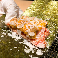 横浜 うしみつ - 