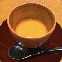 横浜 うしみつ - 