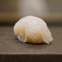 鮨 なんば 日比谷 - 