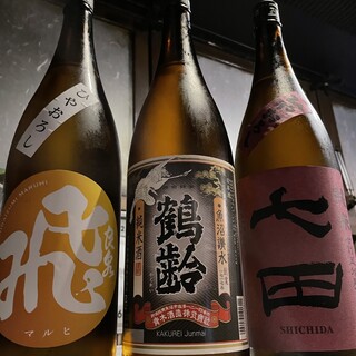 串焼き勧進帳_0