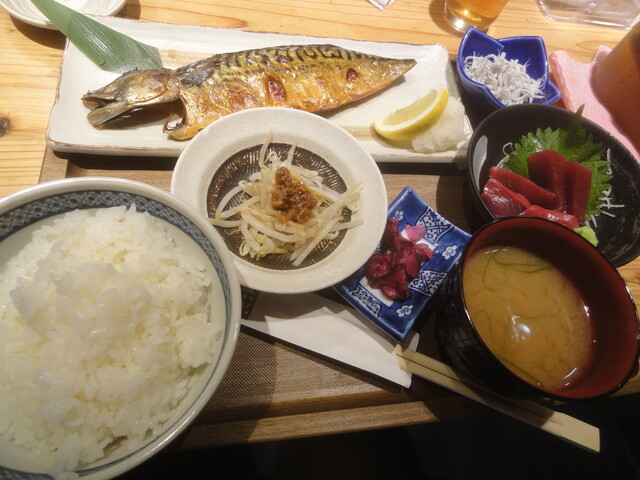 新橋魚金 高田馬場店 高田馬場 居酒屋 ネット予約可 食べログ 新橋魚金 高田馬場店 高田馬場 居酒屋 ネット予約可 食べログ