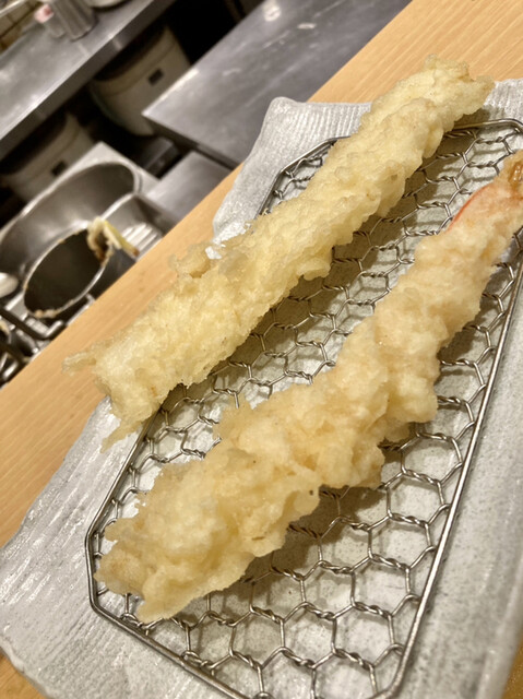 天ぷらまきの 梅田店 梅田 天ぷら 食べログ 天ぷらまきの 梅田店 梅田 天ぷら 食べログ