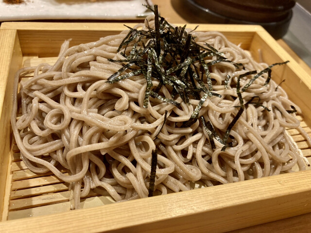 天ぷらまきの 梅田店 梅田 天ぷら 食べログ 天ぷらまきの 梅田店 梅田 天ぷら 食べログ
