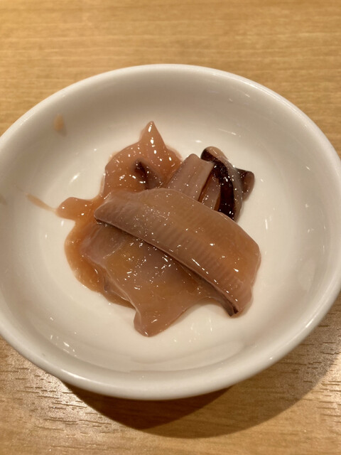 天ぷらまきの 梅田店 梅田 天ぷら 食べログ 天ぷらまきの 梅田店 梅田 天ぷら 食べログ