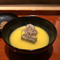 青蓮院門跡前 月おか - 