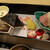 NARITA BOLD KITCHEN - 料理写真: