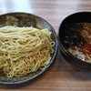 びんびん亭×一陽来福 相模原店