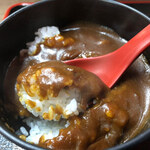 あり賀せいろう - 