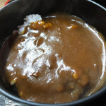 あり賀せいろう - 