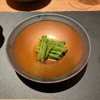 X麻布十番 - 
