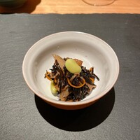X麻布十番 - 