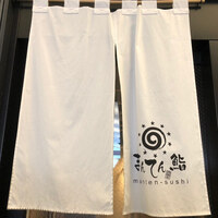 まんてん鮨 日比谷オクロジ店 - 