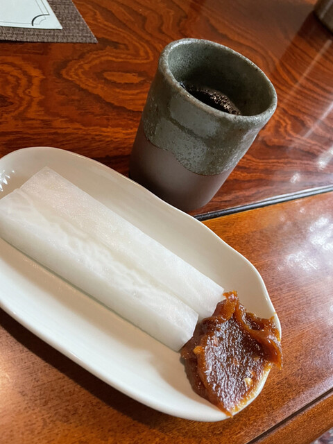 五色庵 那須高原店 那須町その他 そば 食べログ 五色庵 那須高原店 那須町その他 そば 食べログ