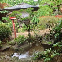 とうふ屋うかい 鷺沼店 - 