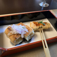 とうふ屋うかい 鷺沼店 - 