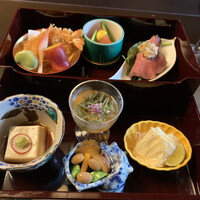 とうふ屋うかい 鷺沼店 - 