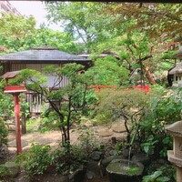 とうふ屋うかい 鷺沼店 - 