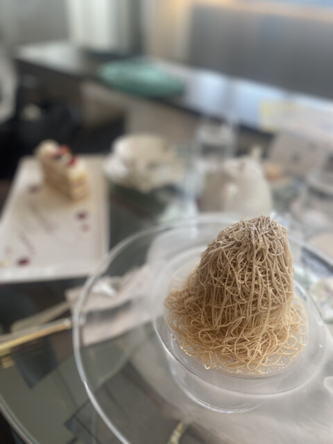 天空のホテル宿泊 あべのハルカス 大阪マリオット都ホテルの絶景は圧巻 ノ By カプチーノ 大阪マリオット都ホテル 大阪阿部野橋 オーベルジュ 食べログ 天空のホテル宿泊 あべのハルカス 大阪マリオット都ホテルの絶景は圧巻 ノ By カプチーノ 大阪マリオット都ホテル 大阪阿部野橋 オーベルジュ 食べログ