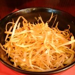 横浜家系ラーメン 内田家 - 