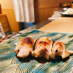 Yakitori Haruka - 