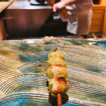 Yakitori Haruka - 