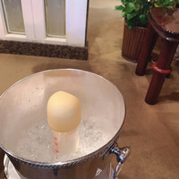 銀座うかい亭 - 