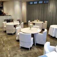 L'éclaireur - 店内