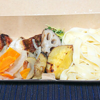 ルアン 鮒鶴京都鴨川リゾート - 