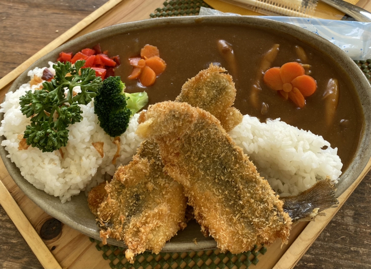 碇 鮫吉さんが投稿したふる里 まなびや（滋賀/東近江市その他）の口コミ詳細 [食べログ] ふる里 まなびや