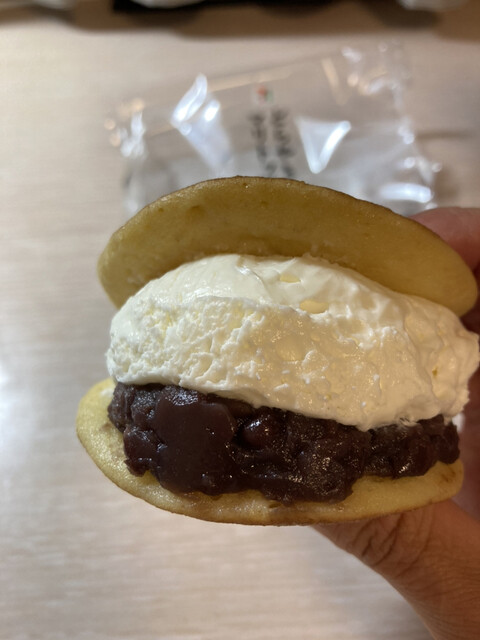 セブン-イレブン 仙台駅東口店（SEVEN-ELEVEN） - 宮城野通（コンビニ・スーパー）の写真