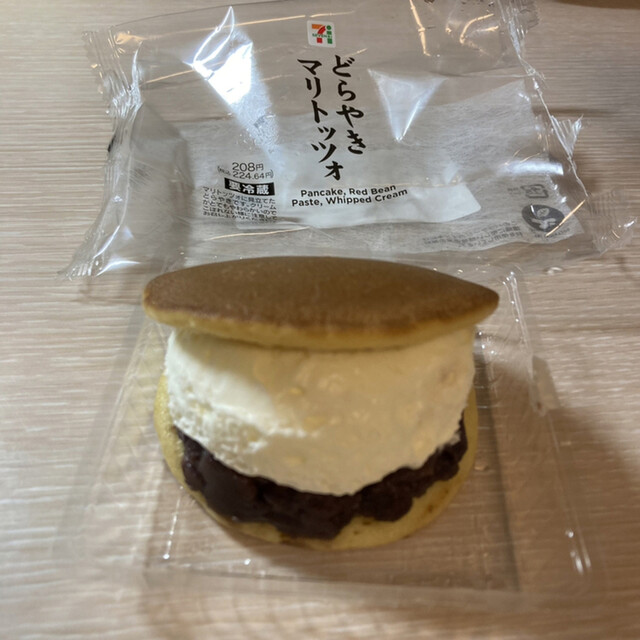 セブン-イレブン 仙台駅東口店（SEVEN-ELEVEN） - 宮城野通（コンビニ・スーパー）の写真