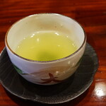 草喰 なかひがし - 