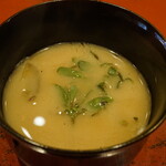 草喰 なかひがし - 