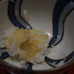 草喰 なかひがし - 