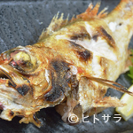 和台  - 歓送迎会やご宴会にも最適　マスター特製コース