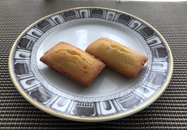 Queen 薬院大通 洋菓子 その他 食べログ