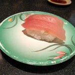 Heiroku Sushi - 