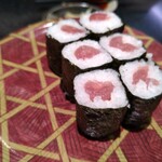 Heiroku Sushi - 