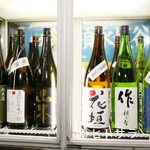 海鮮居酒屋 海ごころ - 【海鮮居酒屋　海ごころ】の名物が楽しめるコース料理